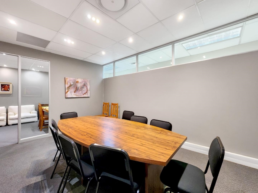 Commercial Property for Sale in De Waterkant Western Cape